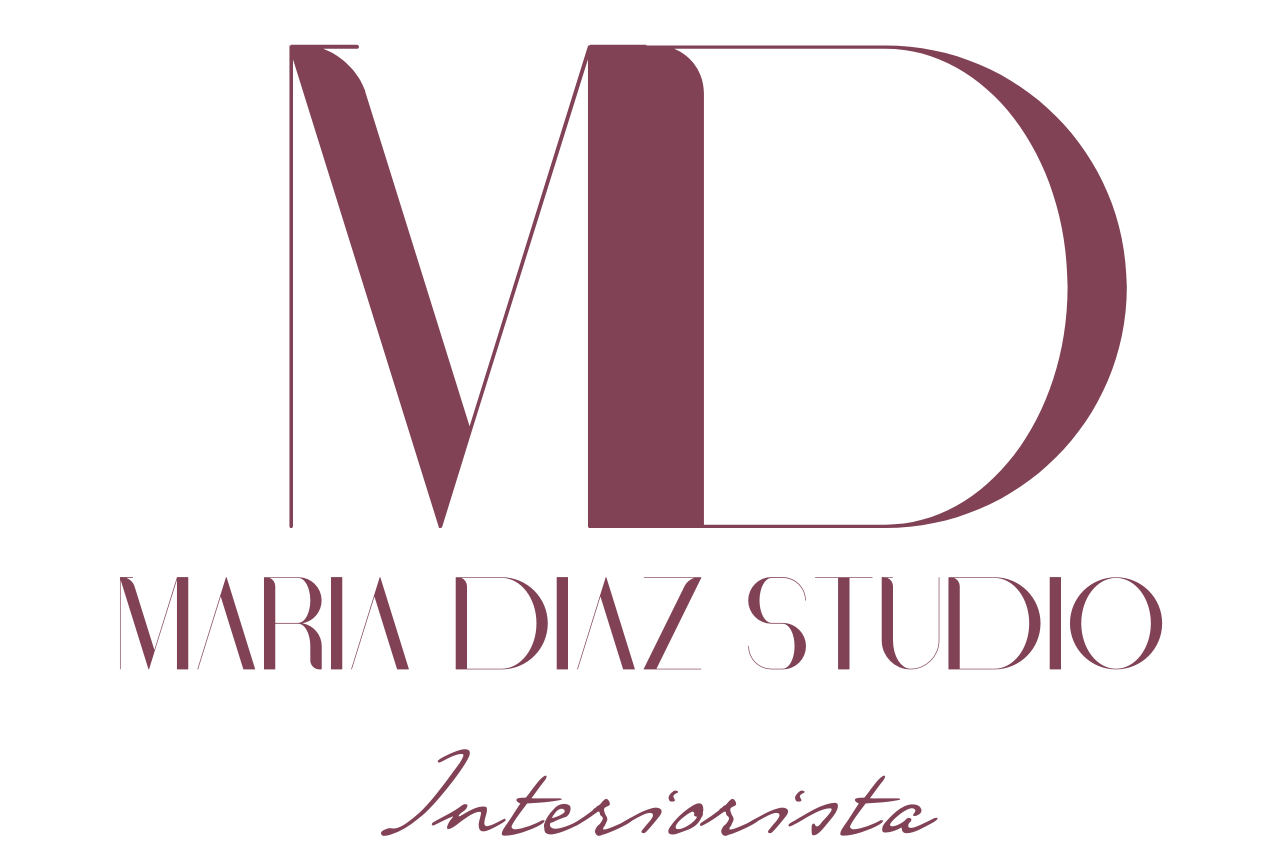 Proyectos y Reformas Maria Diaz Interiorismo